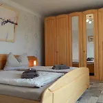 شقة Exklusive 'agger-blick' Mit Grosser Seeblick-terrasse & Sauna *