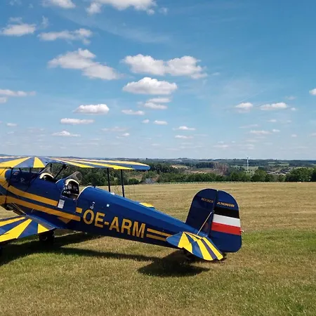Appartamento Exklusive 'agger-blick' Mit Grosser Seeblick-terrasse & Sauna *